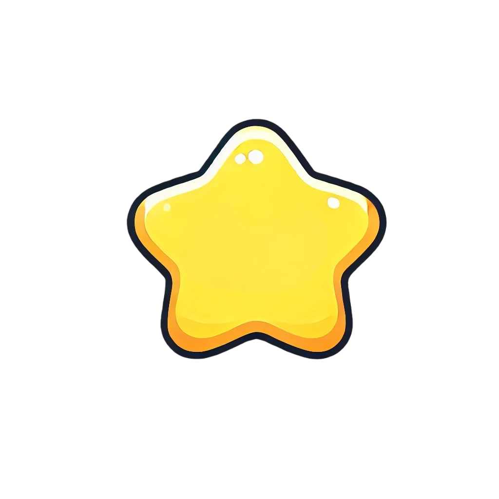 达马克相关视频